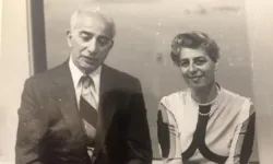 Patronlarının yatırımlarını kopyalayıp sessizce milyonlar kazanan sekreter