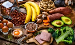 B vitaminine neden ihtiyaç duyarız?