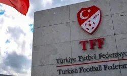 Sakaryaspor, Boluspor maçı nedeniyle PFDK’ya sevk edildi