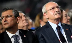 CHP için kritik gün: Mahkemenin vereceği karar ne olacak?