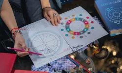 Küresel krizler Astrolojiye ilgiyi neden artırıyor?