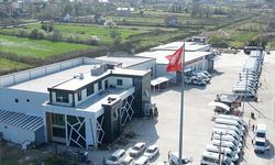 Kocaali’de araç dolandırıcılığı: TMSF kayyum atadı, 6 kişi tutuklandı