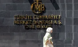 TCMB bugün Eylül ayı faiz kararını açıklayacak
