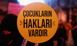 Beşeri sermaye araştırması: Türkiye'de 7 milyon çocuk açlık çekiyor