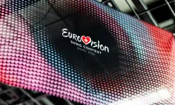 Eurovision'da İsrail krizi büyüyor: Hollanda da boykota katıldı