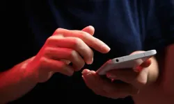 Netblocks doğruladı: Türkiye’de sosyal medya ve mesajlaşma uygulamalarına erişim kısıtlandı
