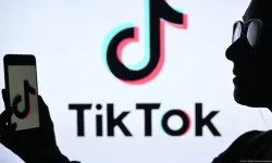 ABD ve Çin, TikTok konusunda anlaşmaya vardı