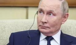 Putin: Zelenskiy ile görüşebilirim ama adres Moskova olmalı