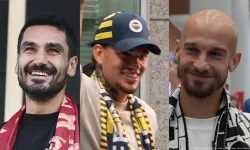 Futbol Türkiye'de iktidarın gündem değiştirme aracı mı?
