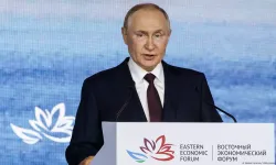 Putin'den uyarı: Ukrayna'ya gönderilecek askerler meşru hedef olur