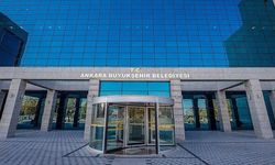 Ankara Büyükşehir Belediyesi'ne operasyon: 13 kişi gözaltında