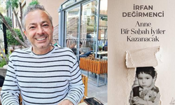 İrfan Değirmenci’den cesur bir direniş öyküsü