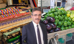 Çarşamba Pazarı için geri sayım başladı