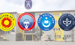 Sapanca’da öğretmene veli saldırısı: Öğretmenler ayağa kalkıyor!