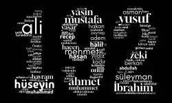 Ağustos’ta en az 192 işçi çalışırken hayatını kaybetti