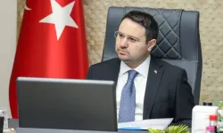 Gürlek: İtirafçı olmak isteyenler kapılarda yatıyor