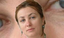 Emekli öğretmen Ayşe Kalaycı hayatını kaybetti