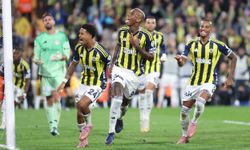 Fenerbahçe kötü gidişe dur dedi