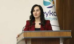 CHP Beykoz Belediyesi'nde çoğunluğu kaybetti