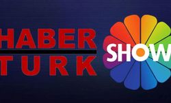 Can Holding'e operasyon: Show TV ve Habertürk TV'ye el konuldu