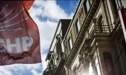 Barolardan CHP İstanbul'a kayyum yorumu: Yok hükmünde
