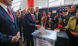 CHP'nin 22. Olağanüstü Kurultayı için iptal talebi reddedildi