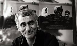 Çirkin Kral Yılmaz Güney: Halkın umudu hâlâ sinemada yaşıyor