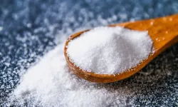 Tuz gerçeği: Azı da çoğu kadar zararlı mı?