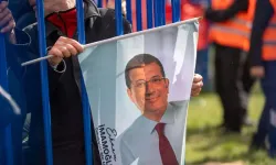 İmamoğlu'nun diploma davası 20 Ekim'e ertelendi