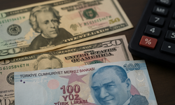 Türkiye'de devalüasyon riski var mı?