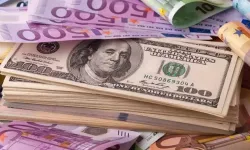 Dövizdeki yükseliş devam ediyor: Dolar/ Euro güne nasıl başladı?