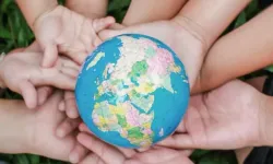 Dünya Barış Günü nasıl ve ne zaman ortaya çıktı?