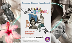 Sakarya’da Sanat ve Dayanışma Atölyesi