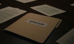 Trump onayladı: Epstein belgeleri 30 gün içinde yayınlanacak