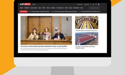 Fırat Haber Ajansı’nın sitesine erişim engeli getirildi