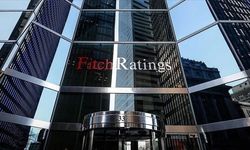 Fitch, Türkiye’nin 2025 büyüme tahminini yükseltti