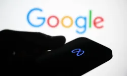 Google servislerine erişim sorunu 1,5 saat sonra çözüldü