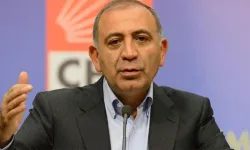 Tekin: Benden iyi CHP’li mi bulacaksınız?