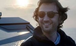 Halit Yukay’ın cansız bedeni denizden çıkarıldı!