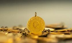 Altında yükseliş devam ediyor: Gram altın ne kadar oldu?