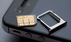Google ve Apple'dan yeni hamle: Sim kartlar tarih oluyor