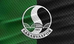 Sakaryaspor'da istifa depremi: Üç isim yönetim kurulundan ayrıldı