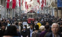İPA raporu: İstanbul’da yaşamanın maliyeti 100 bine yaklaştı