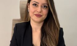 Vergi Sisteminde Gerçek Usule Geçiş: Esnafın Neler Bilmesi Gerekiyor?