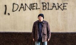 Modern dünyada görünmez olmak: Daniel Blake’in hikâyesi