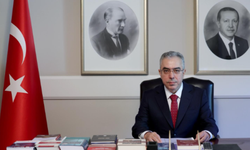 Devletin stratejik hamlesi: Terörsüz Türkiye hedefi ve yeni dönem