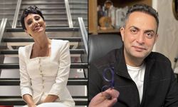 Şule Aydın ve Murat Ağırel televizyona geri dönüyor: NOW TV’ye transfer oldular