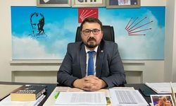 CHP Adapazarı İlçe Başkanı’ndan Mutlu Işıksu’ya sert eleştiri
