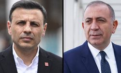 Görevden alınan Özgür Çelik: “Gerçek CHP’li bu karara uymaz”