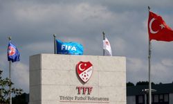 Süper Lig’de 8 kulüp PFDK’ye gönderildi